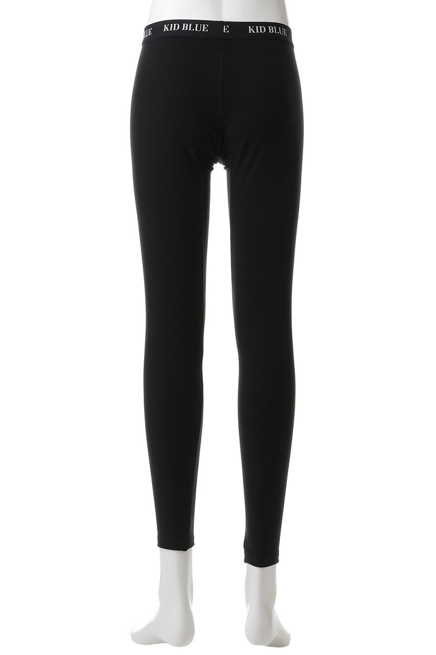 【キッドブルー/KID BLUE / MEN】の【MEN】25起毛ベア天ロングボクサー 人気、トレンドファッション・服の通販 founy(ファニー) 　ファッション　Fashion　メンズファッション　Fashion for Men　おすすめ　Recommended / Our Picks　なめらか　Smooth, Silky Texture　アンダー　Underwear Essentials　インナー　Innerwear　ショーツ　Shorts, Short Pants　フィット　Fit, Slim Fit　フラット　Flat, Flat Shoes　ロング　Long, Long-Length　人気　Popular, Best Seller　定番　Standard, Basic Item　A/W・秋冬　Autumn/Winter　other-4|ID: prp329100004764781 ipo3291000000035845127