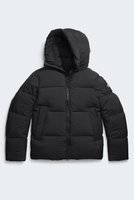【カナダグース/CANADA GOOSE】の【MEN】2282MB Crofton Puffer Black Label クロフトン パッファ― 人気、トレンドファッション・服の通販 founy(ファニー) ファッション Fashion レディースファッション Fashion for Women アウター Coat / Outerwear Collection レディースジャケット・軽アウター Jackets コンパクト Compact, Small Size 軽量 Lightweight, Ultra Light ジャケット Jacket, Outerwear ダウン Down, Puffer ドローコード Drawcord, Drawstring Cord フィット Fit, Slim Fit ポケット Pocket, Pocket Detail ユニセックス Unisex, Genderless ラグジュアリー Luxury, Elegant ラップ Wrap, Wrap Design リブニット Rib Knit, Ribbed Knit 冬 Winter / This Winter 再入荷 Restock / Back in Stock |ID:prp329100004764783