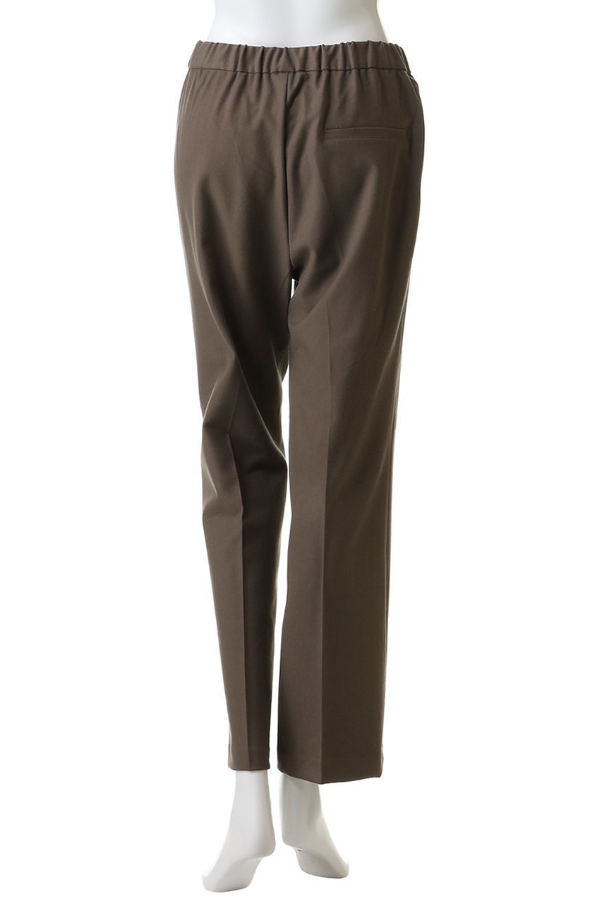 【ミズイロ インド/mizuiro ind】のcenter press PT パンツ 人気、トレンドファッション・服の通販 founy(ファニー) ファッション Fashion レディースファッション Fashion for Women パンツ Pants & Trousers センター Center, Center Line ベーシック Basic, Essential エレガント 上品 Elegant 新作・新入荷 New Arrivals / New In other-4|ID: prp329100004765855 ipo3291000000034504626