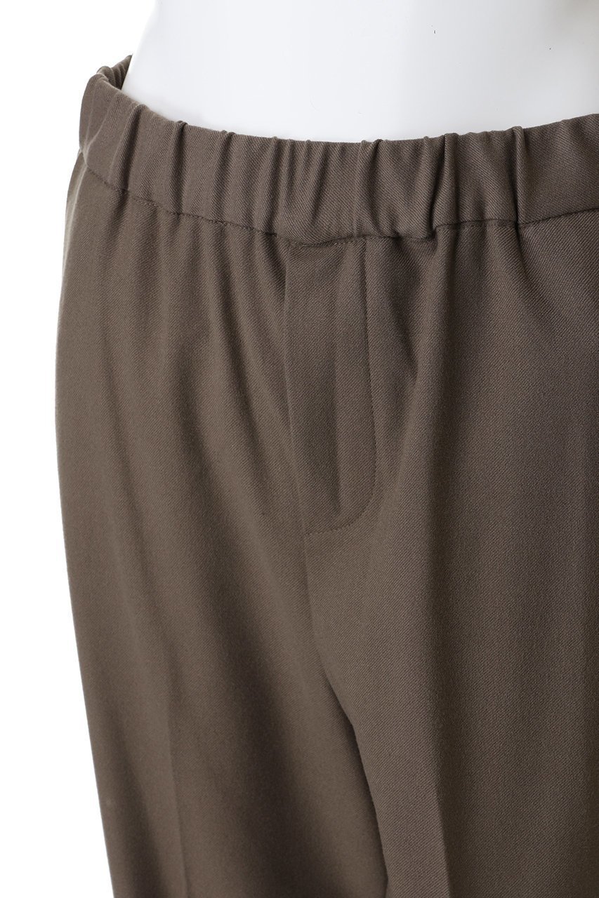 【ミズイロ インド/mizuiro ind】のcenter press PT パンツ 人気、トレンドファッション・服の通販 founy(ファニー) ファッション Fashion レディースファッション Fashion for Women パンツ Pants & Trousers センター Center, Center Line ベーシック Basic, Essential エレガント 上品 Elegant 新作・新入荷 New Arrivals / New In other-5|ID: prp329100004765855 ipo3291000000034504627