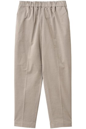 【ミズイロ インド/mizuiro ind】 corduroy center press PT パンツ人気、トレンドファッション・服の通販 founy(ファニー) ファッション Fashion レディースファッション Fashion for Women パンツ Pants & Trousers コーデュロイ Corduroy, Cord Fabric センター Center, Center Line エレガント 上品 Elegant 新作・新入荷 New Arrivals / New In |ID:prp329100004765857