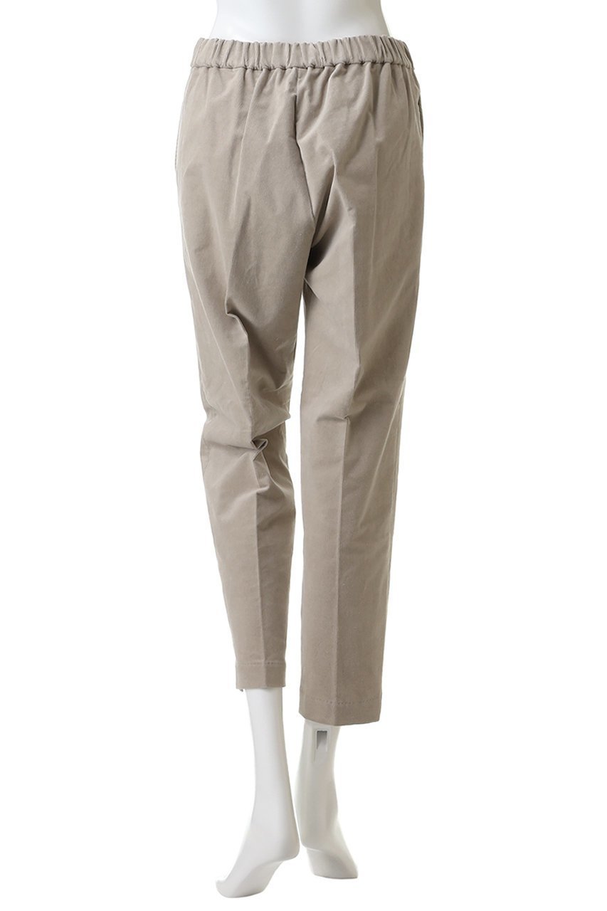 【ミズイロ インド/mizuiro ind】のcorduroy center press PT パンツ 人気、トレンドファッション・服の通販 founy(ファニー) ファッション Fashion レディースファッション Fashion for Women パンツ Pants & Trousers コーデュロイ Corduroy, Cord Fabric センター Center, Center Line エレガント 上品 Elegant 新作・新入荷 New Arrivals / New In other-4|ID: prp329100004765857 ipo3291000000034504641