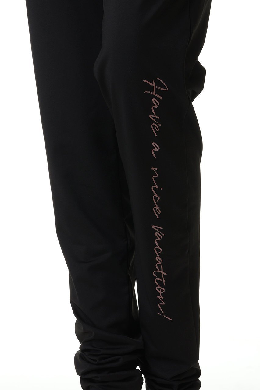 【レイール/Reir】の【San-ai Resort】【UPF50+】つば付きラッシュ・レギンスセット 人気、トレンドファッション・服の通販 founy(ファニー) 　ファッション　Fashion　レディースファッション　Fashion for Women　パンツ　Pants & Trousers　レギンス　Leggings & Stretch Pants　スポーツウェア　Functional & Stylish Sportswear　スポーツ トップス　Athletic Tops / Workout Tops / Training Shirts　2026年　2026　なめらか　Smooth, Silky Texture　ストレッチ　Stretch, Stretchy Fabric　スポーツ　Sports, Activewear　パーカー　Hoodie, Parka　メッシュ　Mesh, Net Fabric　リラックス　Relax, Relaxed Fit　レギンス　Leggings, Stretch Pants　夏　Summer　春　Spring　S/S・春夏　SS, Spring/Summer, Warm Season　other-6|ID: prp329100004765860 ipo3291000000035294407