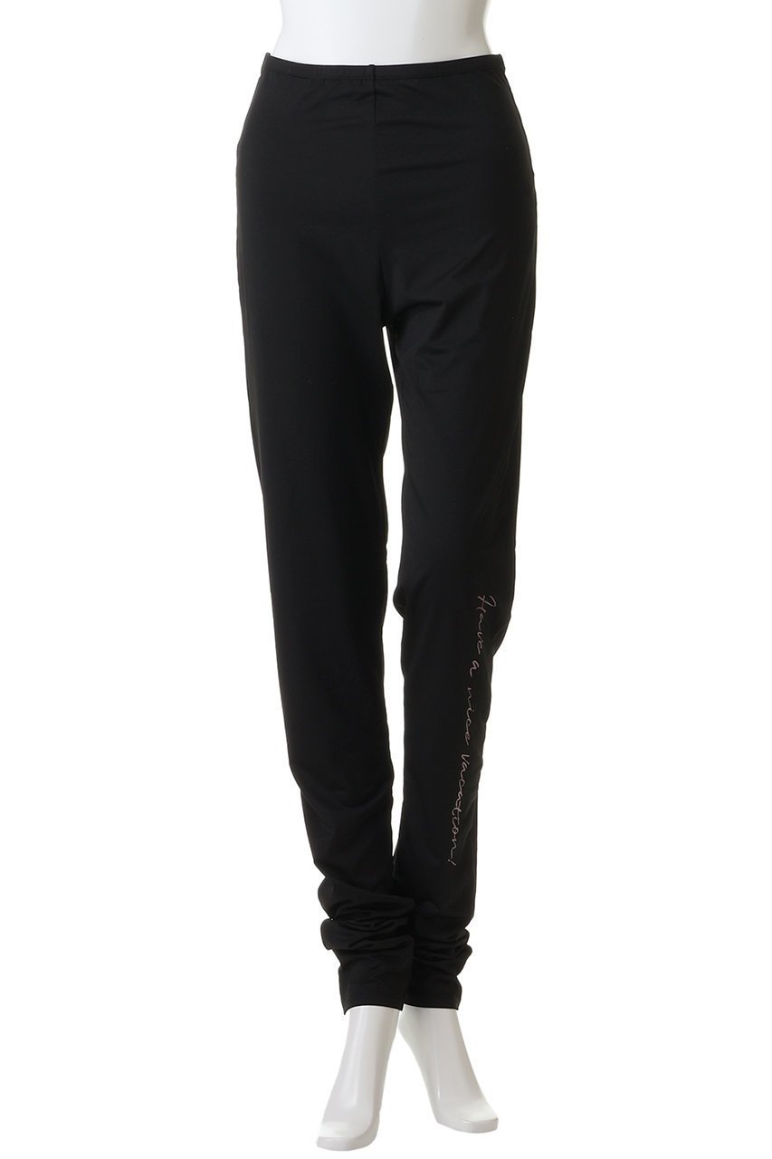 【レイール/Reir】の【San-ai Resort】【UPF50+】つば付きラッシュ・レギンスセット 人気、トレンドファッション・服の通販 founy(ファニー) 　ファッション　Fashion　レディースファッション　Fashion for Women　パンツ　Pants & Trousers　レギンス　Leggings & Stretch Pants　スポーツウェア　Functional & Stylish Sportswear　スポーツ トップス　Athletic Tops / Workout Tops / Training Shirts　2026年　2026　なめらか　Smooth, Silky Texture　ストレッチ　Stretch, Stretchy Fabric　スポーツ　Sports, Activewear　パーカー　Hoodie, Parka　メッシュ　Mesh, Net Fabric　リラックス　Relax, Relaxed Fit　レギンス　Leggings, Stretch Pants　夏　Summer　春　Spring　S/S・春夏　SS, Spring/Summer, Warm Season　other-8|ID: prp329100004765860 ipo3291000000035294409