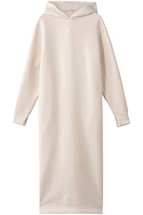 【スリー ドッツ/three dots】 スリークテリー フーデッドドレス人気、トレンドファッション・服の通販 founy(ファニー) ファッション Fashion レディースファッション Fashion for Women ワンピース Dresses フォーマル・パーティードレス・結婚式用ドレス Elegant & Casual Dresses チュニック Tunic Tops & Dresses チュニック Tunic, Long Top モダン Modern, Contemporary リラックス Relax, Relaxed Fit ロング Long, Long-Length エレガント 上品 Elegant 新作・新入荷 New Arrivals / New In |ID:prp329100004765861