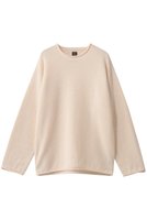 【バトナー/BATONER / MEN】の【MEN】ブルーフェイス ロールネック 人気、トレンドファッション・服の通販 founy(ファニー) ファッション Fashion メンズファッション Fashion for Men トップス・カットソー Cut & Sew Tops ニット・セーター / 定番トップス Knit Tops & Sweaters フェイス Face, Facial Design 定番 Standard, Basic Item 新作・新入荷 New Arrivals / New In A/W・秋冬 Autumn/Winter |ID:prp329100004765866