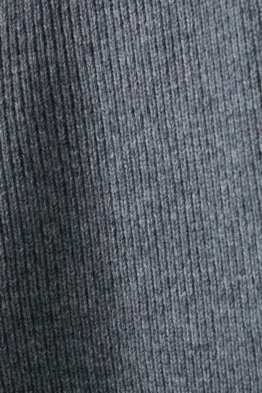 【ハー/HER.】の【11/13 12:00販売開始】ニットパンツ 人気、トレンドファッション・服の通販 founy(ファニー) 　ファッション　Fashion　レディースファッション　Fashion for Women　パンツ　Pants & Trousers　おすすめ　Recommended / Our Picks　ジャケット　Jacket, Outerwear　フォルム　Silhouette, Form　フレア　Flare, Flared　エレガント 上品　Elegant　新作・新入荷　New Arrivals / New In　other-5|ID: prp329100004766608 ipo3291000000034514688