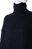 thumbnail other-5