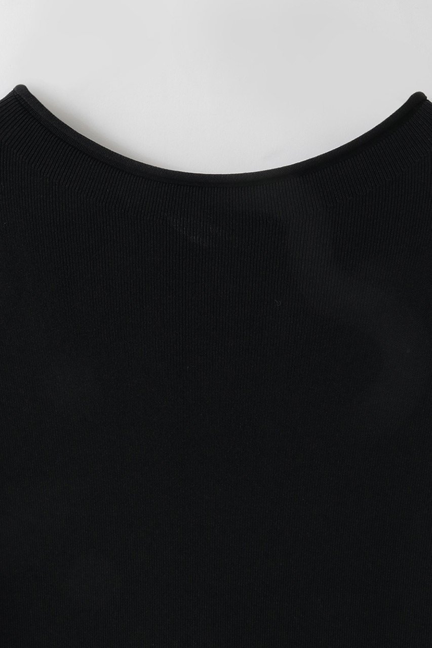 【ハー/HER.】の【11/13 12:00販売開始】ボリュームスリーブニットワンピース 人気、トレンドファッション・服の通販 founy(ファニー) ファッション Fashion レディースファッション Fashion for Women ワンピース Dresses ニットワンピース Knit Dresses チュニック Tunic Tops & Dresses インナー Innerwear ギャザー Gathered, Ruffled スリーブ Sleeve, Long Sleeve / Short Sleeve チュニック Tunic, Long Top ランダム Random, Irregular ロング Long, Long-Length 新作・新入荷 New Arrivals / New In other-3|ID: prp329100004766615 ipo3291000000034514752