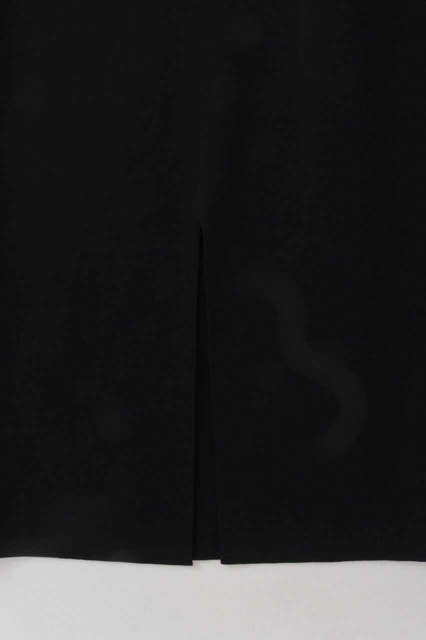 【ハー/HER.】の【11/13 12:00販売開始】ボリュームスリーブニットワンピース 人気、トレンドファッション・服の通販 founy(ファニー) ファッション Fashion レディースファッション Fashion for Women ワンピース Dresses ニットワンピース Knit Dresses チュニック Tunic Tops & Dresses インナー Innerwear ギャザー Gathered, Ruffled スリーブ Sleeve, Long Sleeve / Short Sleeve チュニック Tunic, Long Top ランダム Random, Irregular ロング Long, Long-Length 新作・新入荷 New Arrivals / New In other-5|ID: prp329100004766615 ipo3291000000034514754