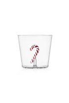 【イッケンドルフ/ICHENDORF / GOODS】のSCHIACCIANOCI タンブラー 人気、トレンドファッション・服の通販 founy(ファニー) おすすめ Recommended / Our Picks イタリア Italy ガラス Glass, Glassware クリスマス X'mas Christmas / X'mas グラス Glass, Eyewear シンプル Simple, Minimal タンブラー Tumbler, Travel Mug テーブル Table, Dining Table モチーフ Motif, Design Theme 人気 Popular, Best Seller thumbnail キャンディケイン|ID: prp329100004766616 ipo3291000000034514759