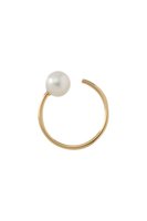 【マリハ/MARIHA】の月の夢 イヤーカフ L (片耳用) 人気、トレンドファッション・服の通販 founy(ファニー) ファッション Fashion レディースファッション Fashion for Women ジュエリー Jewelry ファッションリング Fashion Rings イヤリング・フープ・ドロップタイプ Hoop, Drop & Clip Earrings おすすめ Recommended / Our Picks イヤリング Earrings イヤーカフ Ear Cuffs パール Pearl, Pearl Accent エレガント 上品 Elegant 片耳 One-Ear, Single Earring |ID:prp329100004767348