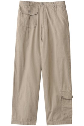 【ミディウミ/MidiUmi】 multi pocket work PT パンツ人気、トレンドファッション・服の通販 founy(ファニー) ファッション Fashion レディースファッション Fashion for Women パンツ Pants & Trousers スニーカー Sneakers, Trainers ポケット Pocket, Pocket Detail マニッシュ Mannish, Boyish ワーク Workwear, Utility Style 新作・新入荷 New Arrivals / New In |ID:prp329100004767358