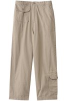 【ミディウミ/MidiUmi】のmulti pocket work PT パンツ 人気、トレンドファッション・服の通販 founy(ファニー) ファッション Fashion レディースファッション Fashion for Women パンツ Pants & Trousers スニーカー Sneakers, Trainers ポケット Pocket, Pocket Detail マニッシュ Mannish, Boyish ワーク Workwear, Utility Style 新作・新入荷 New Arrivals / New In |ID:prp329100004767358