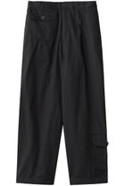 【ミディウミ/MidiUmi】のmulti pocket work PT パンツ 人気、トレンドファッション・服の通販 founy(ファニー) ファッション Fashion レディースファッション Fashion for Women パンツ Pants & Trousers スニーカー Sneakers, Trainers ポケット Pocket, Pocket Detail マニッシュ Mannish, Boyish ワーク Workwear, Utility Style 新作・新入荷 New Arrivals / New In thumbnail c.gray|ID: prp329100004767358 ipo3291000000034525117