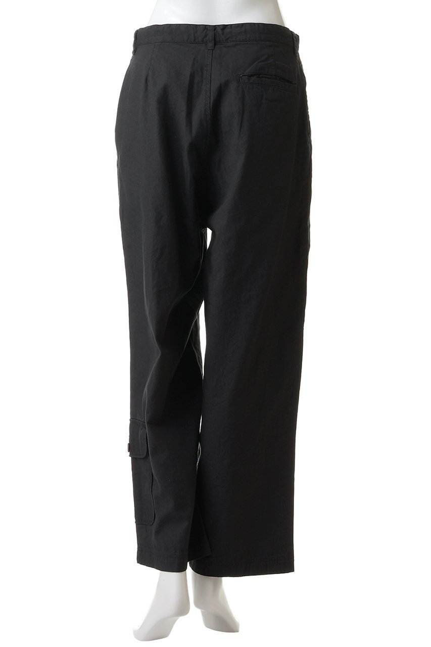 【ミディウミ/MidiUmi】のmulti pocket work PT パンツ 人気、トレンドファッション・服の通販 founy(ファニー) 　ファッション　Fashion　レディースファッション　Fashion for Women　パンツ　Pants & Trousers　スニーカー　Sneakers, Trainers　ポケット　Pocket, Pocket Detail　マニッシュ　Mannish, Boyish　ワーク　Workwear, Utility Style　新作・新入荷　New Arrivals / New In　other-4|ID: prp329100004767358 ipo3291000000034525120