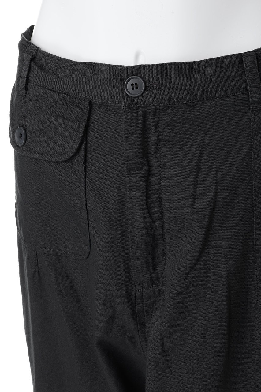 【ミディウミ/MidiUmi】のmulti pocket work PT パンツ 人気、トレンドファッション・服の通販 founy(ファニー) 　ファッション　Fashion　レディースファッション　Fashion for Women　パンツ　Pants & Trousers　スニーカー　Sneakers, Trainers　ポケット　Pocket, Pocket Detail　マニッシュ　Mannish, Boyish　ワーク　Workwear, Utility Style　新作・新入荷　New Arrivals / New In　other-5|ID: prp329100004767358 ipo3291000000034525121