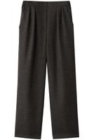 【ミディウミ/MidiUmi】のwide slacks PT パンツ 人気、トレンドファッション・服の通販 founy(ファニー) ファッション Fashion レディースファッション Fashion for Women パンツ Pants & Trousers エレガント 上品 Elegant ストレート Straight, Straight Cut スニーカー Sneakers, Trainers ワイド Wide, Wide Fit 新作・新入荷 New Arrivals / New In |ID:prp329100004767360