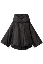 【ミズイロ インド/mizuiro ind】のhooded short down JK ジャケット 人気、トレンドファッション・服の通販 founy(ファニー) ファッション Fashion レディースファッション Fashion for Women アウター Coat / Outerwear Collection レディースジャケット・軽アウター Jackets ジャケット Jacket, Outerwear ダウン Down, Puffer ワイド Wide, Wide Fit 冬 Winter / This Winter 新作・新入荷 New Arrivals / New In thumbnail c.gray|ID: prp329100004767366 ipo3291000000034525180