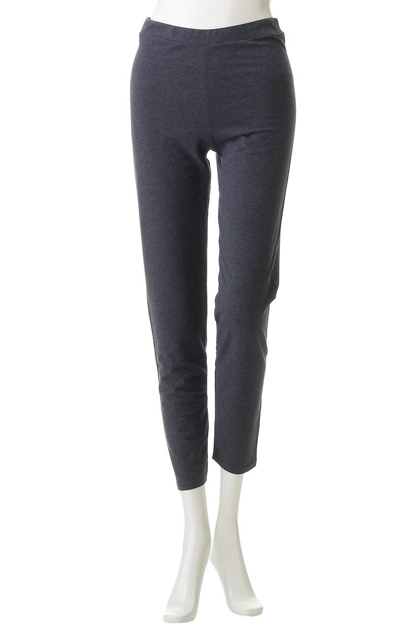 【キッドブルー/KID BLUE】の25起毛トリプルガーゼナイティ(スパッツつき) 人気、トレンドファッション・服の通販 founy(ファニー) ファッション Fashion レディースファッション Fashion for Women トップス・カットソー Cut & Sew Tops シンプル Simple, Minimal パイピング Piping, Trim Design パジャマ Pajamas, Sleepwear フレア Flare, Flared リラックス Relax, Relaxed Fit other-6|ID: prp329100004767367 ipo3291000000034525194