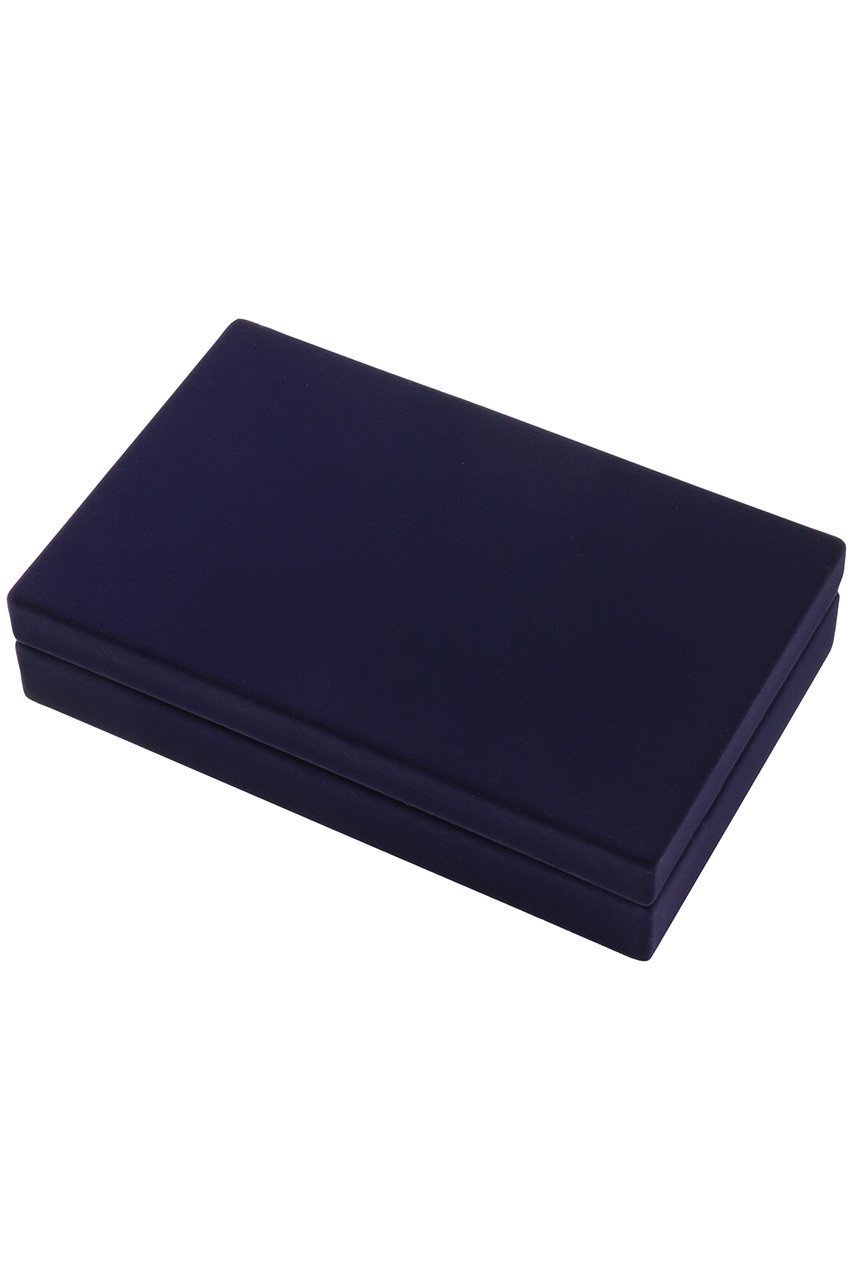 【カドー/CADEAUX】のSAFETY PIN チェーンネックレス 人気、トレンドファッション・服の通販 founy(ファニー) 　ファッション　Fashion　レディースファッション　Fashion for Women　ジュエリー　Jewelry　ネックレス　Necklaces & Pendants　クール　Cool, Chic　シルバー　Silver, Metallic Silver　シンプル　Simple, Minimal　ターコイズ　Turquoise, Blue-Green　チェーン　Chain, Chain Strap　ネックレス　Necklace, Pendant Necklace　モチーフ　Motif, Design Theme　新作・新入荷　New Arrivals / New In　other-6|ID: prp329100004768198 ipo3291000000034535220