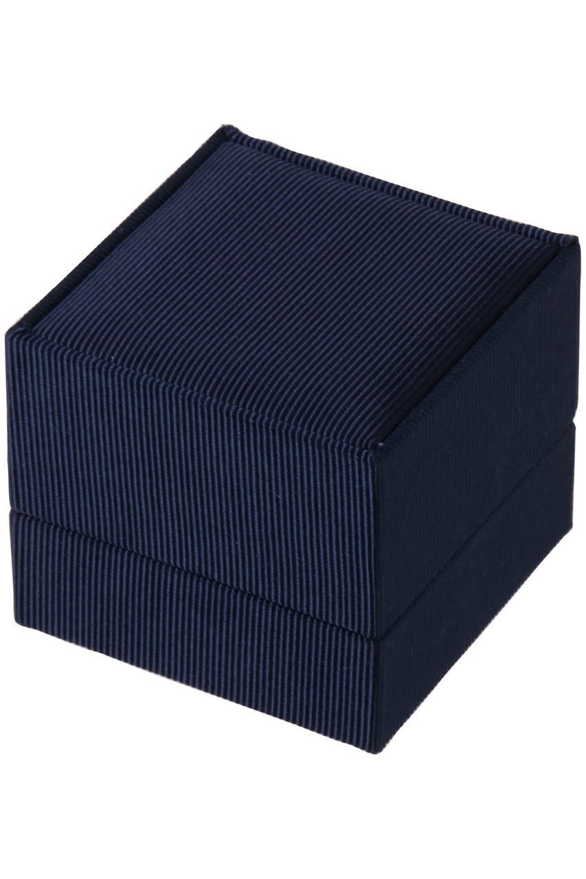 【カドー/CADEAUX】のBAR ピアス 人気、トレンドファッション・服の通販 founy(ファニー) 　ファッション　Fashion　レディースファッション　Fashion for Women　ジュエリー　Jewelry　ファッションリング　Fashion Rings　イヤリング・フープ・ドロップタイプ　Hoop, Drop & Clip Earrings　おすすめ　Recommended / Our Picks　イヤリング　Earrings　カラフル　Colorful Design　ビジュー　Bijou, Jewel-like Accent　フィット　Fit, Slim Fit　新作・新入荷　New Arrivals / New In　other-4|ID: prp329100004768200 ipo3291000000034535231