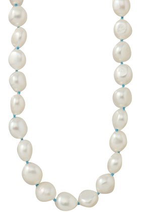 【カドー/CADEAUX】のカラーコードパールネックレス 人気、トレンドファッション・服の通販 founy(ファニー) ファッション Fashion レディースファッション Fashion for Women ジュエリー Jewelry ネックレス Necklaces & Pendants ショート Short, Short Length ネックレス Necklace, Pendant Necklace パーティ Party, Party Style パール Pearl, Pearl Accent モダン Modern, Contemporary エレガント 上品 Elegant 新作・新入荷 New Arrivals / New In |ID:prp329100004768201