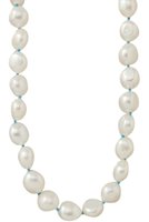 【カドー/CADEAUX】のカラーコードパールネックレス 人気、トレンドファッション・服の通販 founy(ファニー) ファッション Fashion レディースファッション Fashion for Women ジュエリー Jewelry ネックレス Necklaces & Pendants ショート Short, Short Length ネックレス Necklace, Pendant Necklace パーティ Party, Party Style パール Pearl, Pearl Accent モダン Modern, Contemporary エレガント 上品 Elegant 新作・新入荷 New Arrivals / New In |ID:prp329100004768201