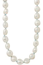 【カドー/CADEAUX】のカラーコードパールネックレス 人気、トレンドファッション・服の通販 founy(ファニー) ファッション Fashion レディースファッション Fashion for Women ジュエリー Jewelry ネックレス Necklaces & Pendants ショート Short, Short Length ネックレス Necklace, Pendant Necklace パーティ Party, Party Style パール Pearl, Pearl Accent モダン Modern, Contemporary エレガント 上品 Elegant 新作・新入荷 New Arrivals / New In thumbnail ブルー|ID: prp329100004768201 ipo3291000000034535234