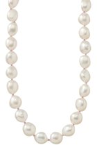 【カドー/CADEAUX】のカラーコードパールネックレス 人気、トレンドファッション・服の通販 founy(ファニー) ファッション Fashion レディースファッション Fashion for Women ジュエリー Jewelry ネックレス Necklaces & Pendants ショート Short, Short Length ネックレス Necklace, Pendant Necklace パーティ Party, Party Style パール Pearl, Pearl Accent モダン Modern, Contemporary エレガント 上品 Elegant 新作・新入荷 New Arrivals / New In thumbnail ライトピンク|ID: prp329100004768201 ipo3291000000034535235