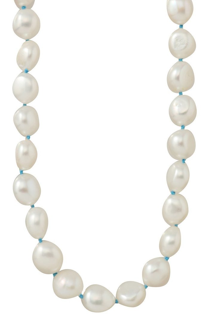 【カドー/CADEAUX】のカラーコードパールネックレス インテリア・キッズ・メンズ・レディースファッション・服の通販 founy(ファニー) https://founy.com/ ファッション Fashion レディースファッション Fashion for Women ジュエリー Jewelry ネックレス Necklaces & Pendants ショート Short, Short Length ネックレス Necklace, Pendant Necklace パーティ Party, Party Style パール Pearl, Pearl Accent モダン Modern, Contemporary エレガント 上品 Elegant |ID: prp329100004768201 ipo3291000000036129727