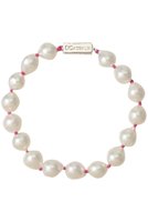 【カドー/CADEAUX】のシルク糸 パールブレスレット 人気、トレンドファッション・服の通販 founy(ファニー) ファッション Fashion レディースファッション Fashion for Women ジュエリー Jewelry チェーン＆カフブレスレット Cuff & Chain Bracelets バングル・カフブレスレット Bangles & Cuff Bracelets シルク Silk, 100% Silk シルバー Silver, Metallic Silver バロック Baroque, Baroque Design パール Pearl, Pearl Accent ブレスレット Bracelet, Wristband モダン Modern, Contemporary ラグジュアリー Luxury, Elegant 新作・新入荷 New Arrivals / New In |ID:prp329100004768203