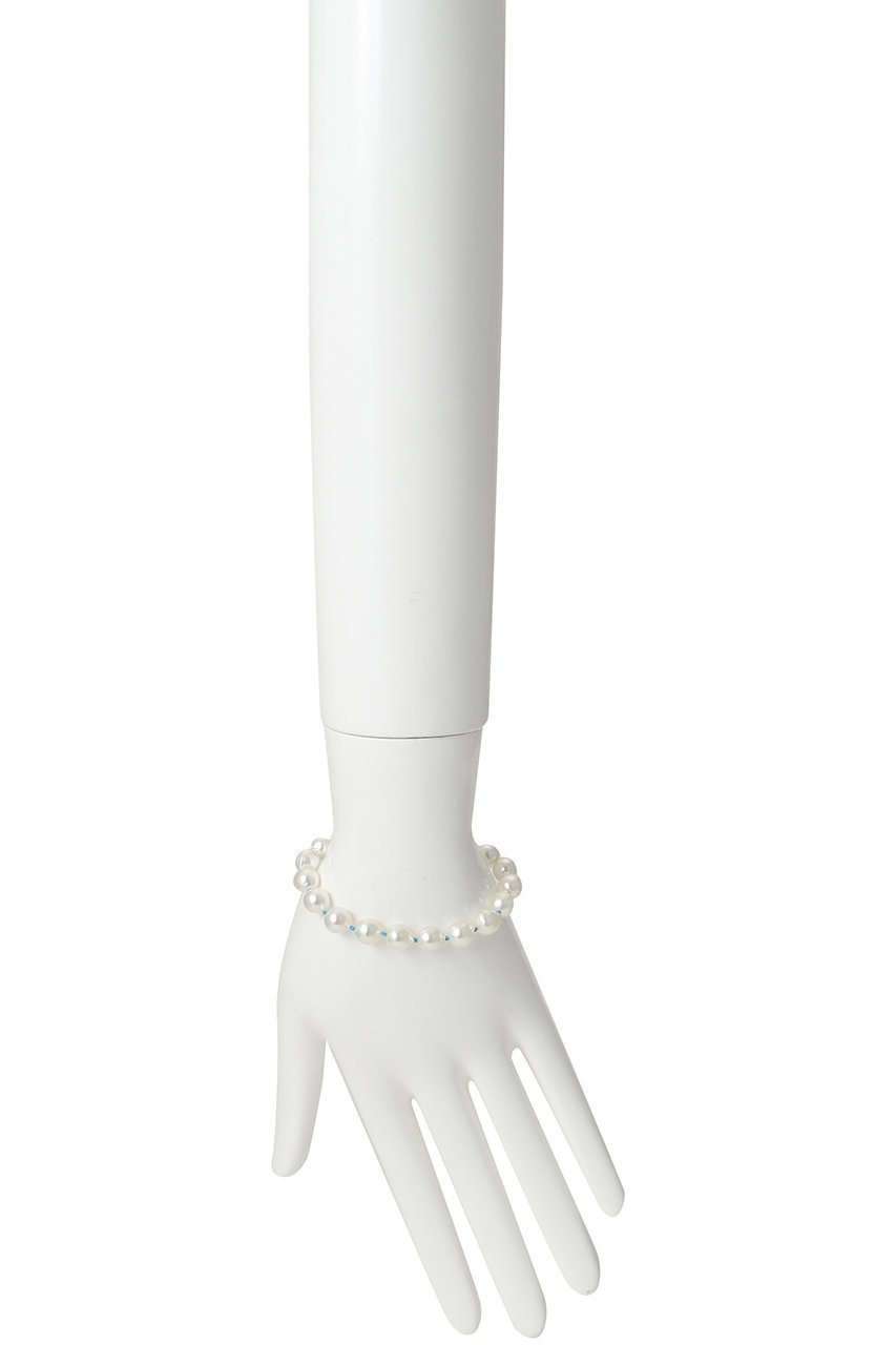 【カドー/CADEAUX】のシルク糸 パールブレスレット 人気、トレンドファッション・服の通販 founy(ファニー) ファッション Fashion レディースファッション Fashion for Women ジュエリー Jewelry チェーン&カフブレスレット Cuff & Chain Bracelets バングル・カフブレスレット Bangles & Cuff Bracelets シルク Silk, 100% Silk シルバー Silver, Metallic Silver バロック Baroque, Baroque Design パール Pearl, Pearl Accent ブレスレット Bracelet, Wristband モダン Modern, Contemporary ラグジュアリー Luxury, Elegant 新作・新入荷 New Arrivals / New In other-2|ID: prp329100004768203 ipo3291000000034535250