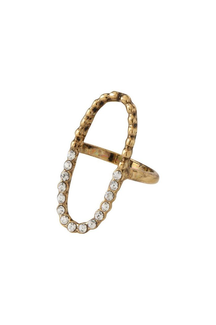 【アデル ビジュー/ADER bijoux】のCUTSTEEL sparkle リング インテリア・キッズ・メンズ・レディースファッション・服の通販 founy(ファニー) https://founy.com/ ファッション Fashion レディースファッション Fashion for Women ガラス Glass, Glassware クリスタル Crystal, Swarovski メタル Metal, Metal Parts エレガント 上品 Elegant 新作・新入荷 New Arrivals / New In |ID: prp329100004768210 ipo3291000000034535284