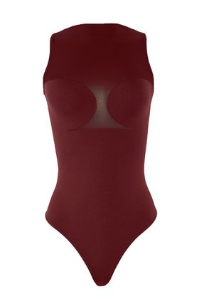 【ウォルフォード/Wolford】 77121 BUSTIER STRING BODY コルセットノースリーブボディスーツ人気、トレンドファッション・服の通販 founy(ファニー) ファッション Fashion レディースファッション Fashion for Women スーツ Business Suits & Workwear スーツセット・2点セット・レディーススーツ Suit Sets / 2-Piece Suits / Office Suit Sets 下着・ランジェリー Lingerie & Intimates インナー Innerwear コルセット Corset, Bustier ストレート Straight, Straight Cut モダン Modern, Contemporary ランジェリー Lingerie, Intimate Wear 新作・新入荷 New Arrivals / New In |ID:prp329100004768213