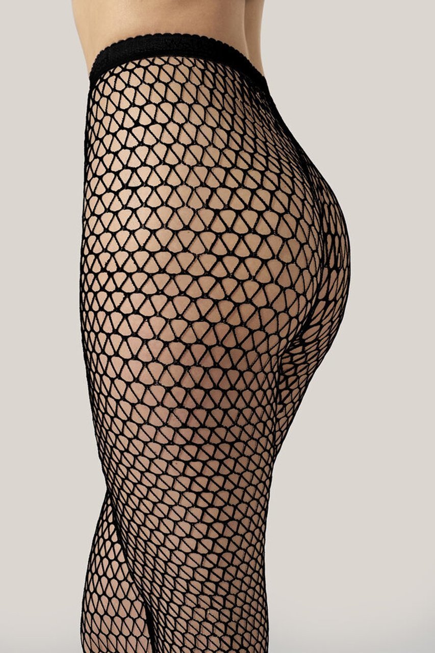 【ウォルフォード/Wolford】の19479 NET TIGHTS ネットタイツ 人気、トレンドファッション・服の通販 founy(ファニー) 　ファッション　Fashion　レディースファッション　Fashion for Women　タイツ＆レッグウェア&美脚効果　Tights & Sheer Legwear　レッグウェア・ストッキング　Legwear & Hosiery　ストッキング　Stockings, Sheer Tights　タイツ　Tights, Legwear　パターン　Pattern, Design Print　other-3|ID: prp329100004768214 ipo3291000000034535312