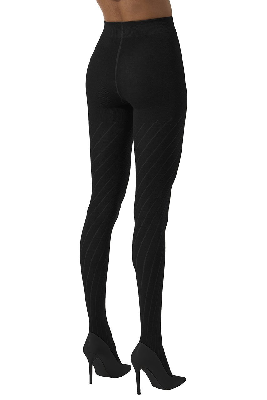 【ウォルフォード/Wolford】の11345 MERINO DOT TIGHTS メリノウールドットタイツ 人気、トレンドファッション・服の通販 founy(ファニー) ファッション Fashion レディースファッション Fashion for Women タイツ&レッグウェア&美脚効果 Tights & Sheer Legwear レッグウェア・ストッキング Legwear & Hosiery なめらか Smooth, Silky Texture ジャカード/ジャガード Jacquard, Woven Pattern ストッキング Stockings, Sheer Tights タイツ Tights, Legwear ドット Polka Dot, Dot Pattern ベルベット Velvet, Velvety エレガント 上品 Elegant A/W・秋冬 Autumn/Winter other-2|ID: prp329100004768218 ipo3291000000034535338