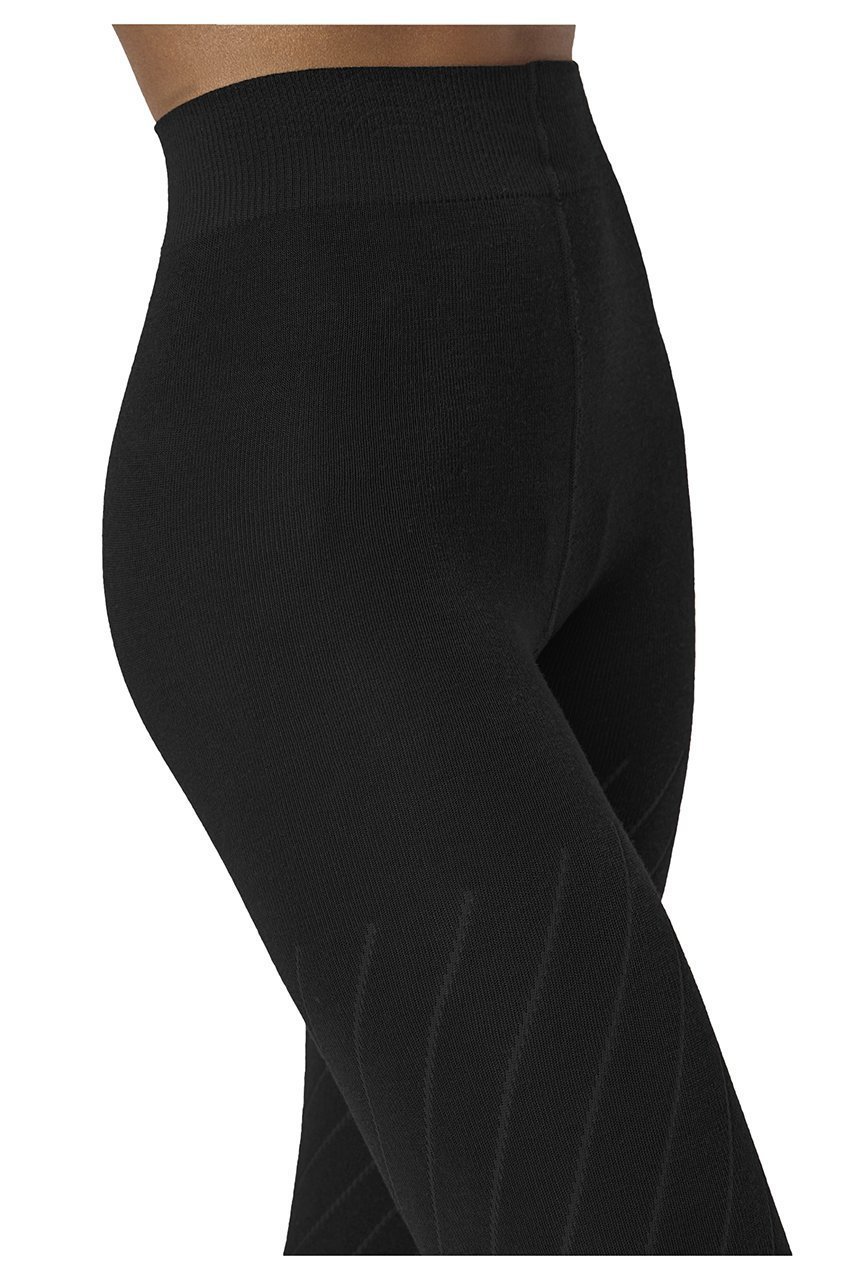 【ウォルフォード/Wolford】の11345 MERINO DOT TIGHTS メリノウールドットタイツ 人気、トレンドファッション・服の通販 founy(ファニー) ファッション Fashion レディースファッション Fashion for Women タイツ&レッグウェア&美脚効果 Tights & Sheer Legwear レッグウェア・ストッキング Legwear & Hosiery なめらか Smooth, Silky Texture ジャカード/ジャガード Jacquard, Woven Pattern ストッキング Stockings, Sheer Tights タイツ Tights, Legwear ドット Polka Dot, Dot Pattern ベルベット Velvet, Velvety エレガント 上品 Elegant A/W・秋冬 Autumn/Winter other-3|ID: prp329100004768218 ipo3291000000034535339