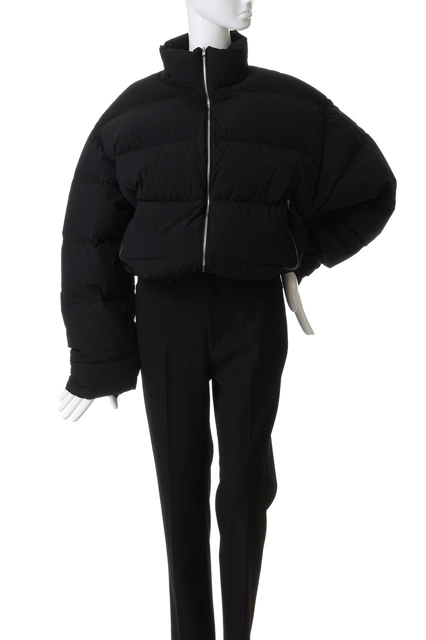 【オブラダ/Oblada】のEXTREME DOWN JACKET ダウンジャケット 人気、トレンドファッション・服の通販 founy(ファニー) 　ファッション　Fashion　レディースファッション　Fashion for Women　アウター　Coat / Outerwear Collection　レディースジャケット・軽アウター　Jackets　コンパクト　Compact, Small Size　ジャケット　Jacket, Outerwear　スリーブ　Sleeve, Long Sleeve / Short Sleeve　ダウン　Down, Puffer　バランス　Balance, Style Balance　ボトム　Bottoms, Lower Wear　新作・新入荷　New Arrivals / New In　軽量　Lightweight, Ultra Light　other-7|ID: prp329100004768220 ipo3291000000034535367