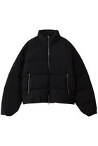 【オブラダ/Oblada】のEXTREME DOWN JACKET ダウンジャケット ブラック|ID: prp329100004768220 ipo3291000000036129765