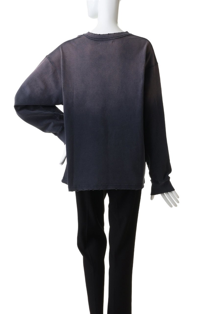 【メゾンスペシャル/MAISON SPECIAL】の【UNISEX】Movie プライムオーバーS/STシャツ L/S (E.T.)-指- 人気、トレンドファッション・服の通販 founy(ファニー) 　ファッション　Fashion　レディースファッション　Fashion for Women　トップス・カットソー　Cut & Sew Tops　シャツ・ブラウス・オフィスカジュアル　Elegant Blouses & Button-Ups　ロングTシャツ・Tシャツ　Longline T-Shirts & Tees　カットソー・ベーシックTシャツ　Cut-and-Sewn Tops / Stretch Tees & Basics　ユニセックス　Unisex, Genderless　グラフィック　Graphic, Graphic Design　スリーブ　Sleeve, Long Sleeve / Short Sleeve　プリント　Print, Printed Pattern　ロング　Long, Long-Length　other-4|ID: prp329100004768222 ipo3291000000035845272