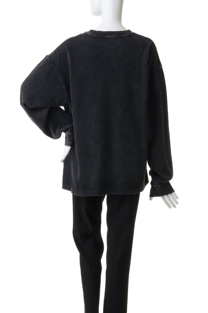 【メゾンスペシャル/MAISON SPECIAL】の【UNISEX】Movie プライムオーバーS/STシャツ L/S (E.T.)-月と自転車- 人気、トレンドファッション・服の通販 founy(ファニー) 　ファッション　Fashion　レディースファッション　Fashion for Women　トップス・カットソー　Cut & Sew Tops　シャツ・ブラウス・オフィスカジュアル　Elegant Blouses & Button-Ups　ロングTシャツ・Tシャツ　Longline T-Shirts & Tees　カットソー・ベーシックTシャツ　Cut-and-Sewn Tops / Stretch Tees & Basics　ユニセックス　Unisex, Genderless　おすすめ　Recommended / Our Picks　グラフィック　Graphic, Graphic Design　スリーブ　Sleeve, Long Sleeve / Short Sleeve　プリント　Print, Printed Pattern　ロング　Long, Long-Length　新作・新入荷　New Arrivals / New In　other-4|ID: prp329100004768223 ipo3291000000034535389