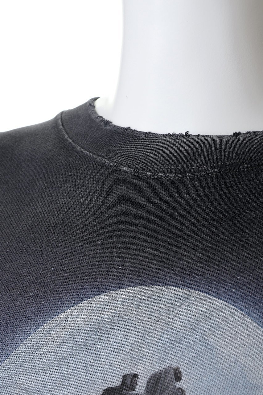 【メゾンスペシャル/MAISON SPECIAL】の【UNISEX】Movie プライムオーバーS/STシャツ L/S (E.T.)-月と自転車- 人気、トレンドファッション・服の通販 founy(ファニー) 　ファッション　Fashion　レディースファッション　Fashion for Women　トップス・カットソー　Cut & Sew Tops　シャツ・ブラウス・オフィスカジュアル　Elegant Blouses & Button-Ups　ロングTシャツ・Tシャツ　Longline T-Shirts & Tees　カットソー・ベーシックTシャツ　Cut-and-Sewn Tops / Stretch Tees & Basics　ユニセックス　Unisex, Genderless　おすすめ　Recommended / Our Picks　グラフィック　Graphic, Graphic Design　スリーブ　Sleeve, Long Sleeve / Short Sleeve　プリント　Print, Printed Pattern　ロング　Long, Long-Length　新作・新入荷　New Arrivals / New In　other-6|ID: prp329100004768223 ipo3291000000034535391