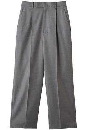 【プルミエ アロンディスモン/1er Arrondissement】 ラメストライプテーパードパンツ人気、トレンドファッション・服の通販 founy(ファニー) ファッション Fashion レディースファッション Fashion for Women パンツ Pants & Trousers ストライプ Stripe, Striped Pattern エレガント 上品 Elegant 新作・新入荷 New Arrivals / New In |ID:prp329100004768229