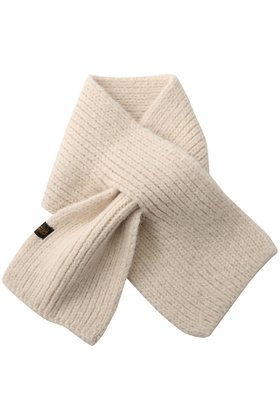 【バトナー/BATONER】 【UNISEX】フラッフィー ホールマフラー人気、トレンドファッション・服の通販 founy(ファニー) ファッション Fashion レディースファッション Fashion for Women ストール Soft & Warm Scarves マフラー・スヌード / 冬小物の定番 Scarves & Mufflers ユニセックス Unisex, Genderless コンパクト Compact, Small Size ショート Short, Short Length ストール Stole, Wrap マフラー Scarf, Muffler 新作・新入荷 New Arrivals / New In |ID:prp329100004768230