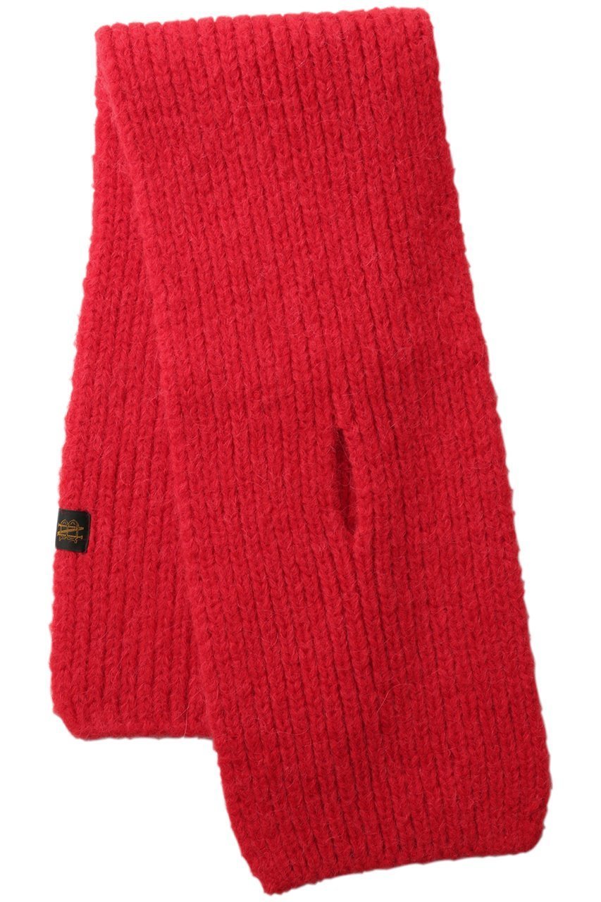 【バトナー/BATONER】の【UNISEX】フラッフィー ホールマフラー 人気、トレンドファッション・服の通販 founy(ファニー) ファッション Fashion レディースファッション Fashion for Women ストール Soft & Warm Scarves マフラー・スヌード / 冬小物の定番 Scarves & Mufflers ユニセックス Unisex, Genderless コンパクト Compact, Small Size ショート Short, Short Length ストール Stole, Wrap マフラー Scarf, Muffler 新作・新入荷 New Arrivals / New In other-3|ID: prp329100004768230 ipo3291000000034535441