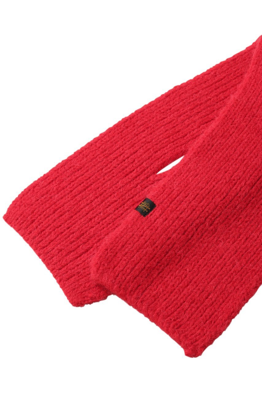 【バトナー/BATONER】の【UNISEX】フラッフィー ホールマフラー 人気、トレンドファッション・服の通販 founy(ファニー) ファッション Fashion レディースファッション Fashion for Women ストール Soft & Warm Scarves マフラー・スヌード / 冬小物の定番 Scarves & Mufflers ユニセックス Unisex, Genderless コンパクト Compact, Small Size ショート Short, Short Length ストール Stole, Wrap マフラー Scarf, Muffler 新作・新入荷 New Arrivals / New In other-4|ID: prp329100004768230 ipo3291000000034535442