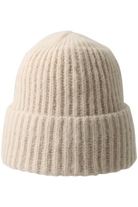 【バトナー/BATONER】 【UNISEX】フラッフィー ニットキャップ人気、トレンドファッション・服の通販 founy(ファニー) ファッション Fashion レディースファッション Fashion for Women トップス・カットソー Cut & Sew Tops ニット Knit Tops & Sweaters キャップ&ハット Hats & Caps ユニセックス Unisex, Genderless キャップ Cap, Baseball Cap シンプル Simple, Minimal 定番 Standard, Basic Item 帽子 Hat, Headwear A/W・秋冬 Autumn/Winter |ID:prp329100004768231