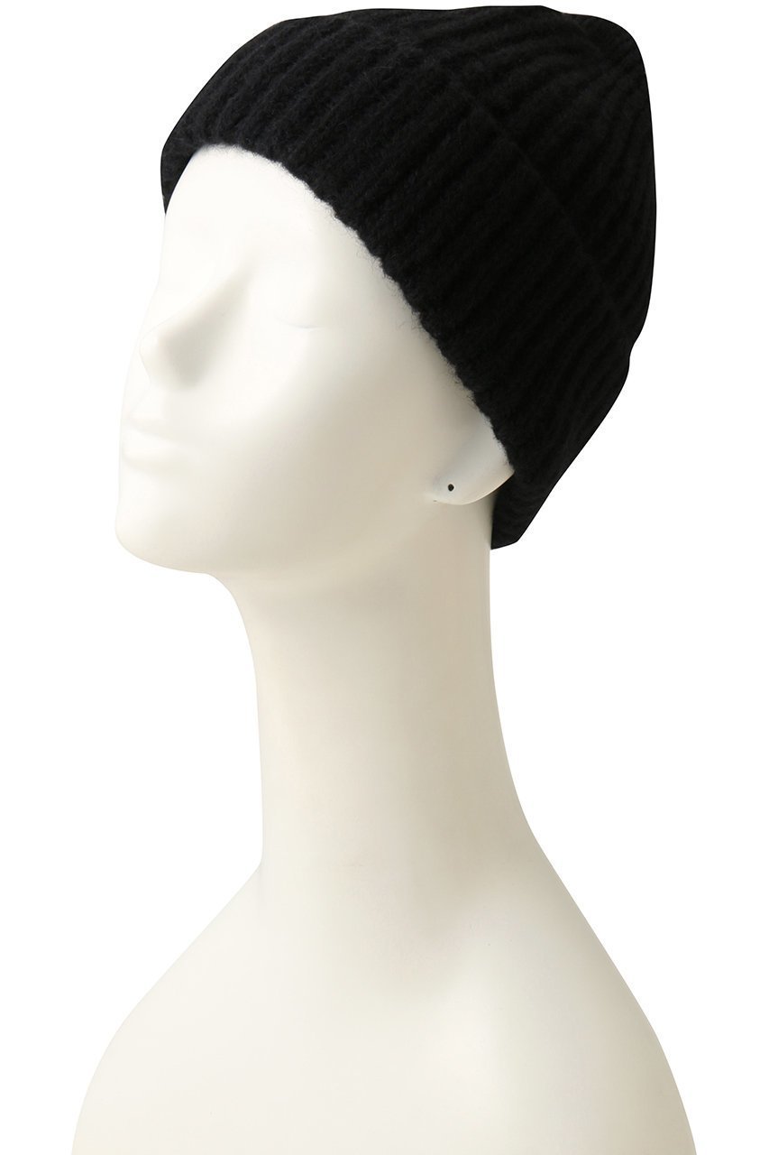 【バトナー/BATONER】の【UNISEX】フラッフィー ニットキャップ 人気、トレンドファッション・服の通販 founy(ファニー) 　ファッション　Fashion　レディースファッション　Fashion for Women　トップス・カットソー　Cut & Sew Tops　ニット　Knit Tops & Sweaters　キャップ&ハット　Hats & Caps　ユニセックス　Unisex, Genderless　キャップ　Cap, Baseball Cap　シンプル　Simple, Minimal　定番　Standard, Basic Item　帽子　Hat, Headwear　A/W・秋冬　Autumn/Winter　other-2|ID: prp329100004768231 ipo3291000000035360137