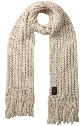 【バトナー/BATONER】 【UNISEX】フリンジ マフラー ショート人気、トレンドファッション・服の通販 founy(ファニー) ファッション Fashion レディースファッション Fashion for Women ストール Soft & Warm Scarves マフラー・スヌード / 冬小物の定番 Scarves & Mufflers ユニセックス Unisex, Genderless ショート Short, Short Length ストール Stole, Wrap フリンジ Fringe, Tassel マフラー Scarf, Muffler 新作・新入荷 New Arrivals / New In A/W・秋冬 Autumn/Winter |ID:prp329100004768233